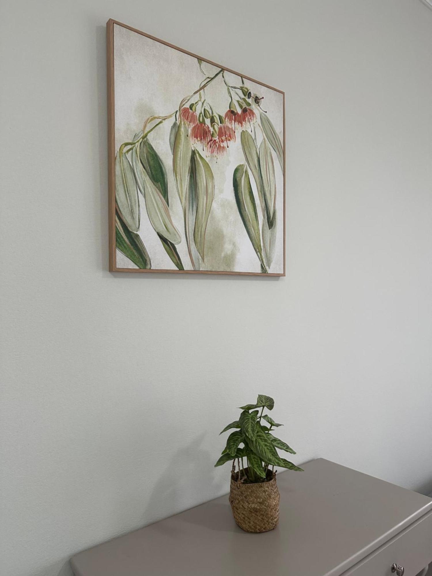 Odysseas Rooms Kalo Nero Екстер'єр фото
